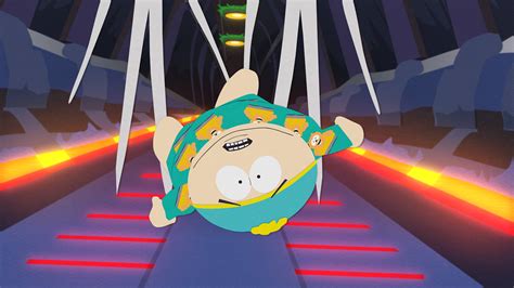 south park season 7 ep 5